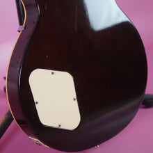 Load image into Gallery viewer, Greco EG-500 Single Cut 1978 Brown Sunburst MIJ Japan FujiGen