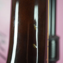 Load image into Gallery viewer, Greco EG-500 Single Cut 1978 Brown Sunburst MIJ Japan FujiGen