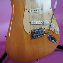 Load image into Gallery viewer, Greco SE-500 Spacey Sound Double Cut 1981 Natural MIJ Japan