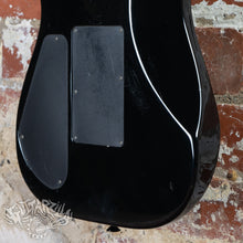 Load image into Gallery viewer, Charvel Dinky Custom DK-085-SH 90's Black MIJ Japan Superstrat