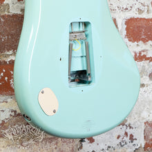 Load image into Gallery viewer, Yamaha SGV-300 Flying Samurai 2000's Sonic Blue