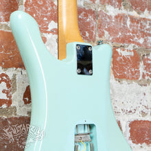 Load image into Gallery viewer, Yamaha SGV-300 Flying Samurai 2000's Sonic Blue