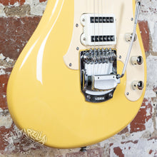 Load image into Gallery viewer, Yamaha SGV-300 Flying Samurai 2000's Yellow