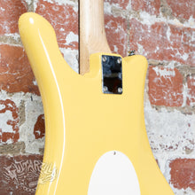 Load image into Gallery viewer, Yamaha SGV-300 Flying Samurai 2000's Yellow