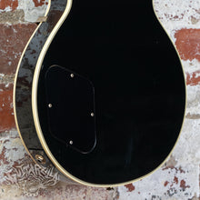 Load image into Gallery viewer, Greco EGC68-50 Single Cut 1982 Ebony MIJ Japan FujiGen