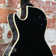 Load image into Gallery viewer, Greco EGC68-50 Single Cut 1982 Ebony MIJ Japan FujiGen