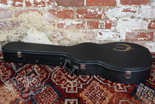 Load image into Gallery viewer, Epiphone Casino 2004 Natural Peerless MIK Korea