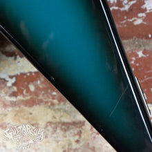 Load image into Gallery viewer, Aria Pro II XX Special V 1982 Blue Black Sunburst MIJ Japan Matsumoku