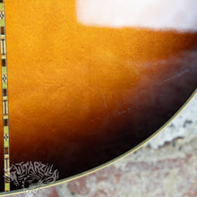 Load image into Gallery viewer, Orville By Gibson J-200 Jumbo 1992 Vintage Sunburst MIJ Japan
