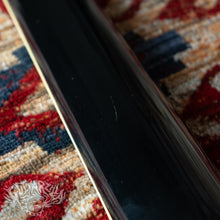 Load image into Gallery viewer, Greco EGC68-50 Single Cut 1982 Ebony MIJ Japan FujiGen