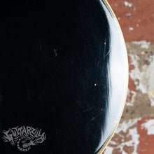 Load image into Gallery viewer, Greco EGC68-50 Single Cut 1982 Ebony MIJ Japan FujiGen