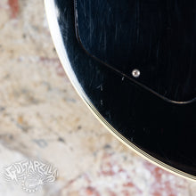 Load image into Gallery viewer, Greco EGC68-50 Single Cut 1982 Ebony MIJ Japan FujiGen