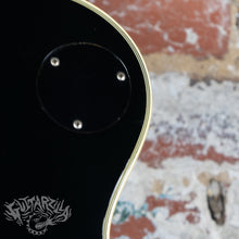 Load image into Gallery viewer, Greco EGC68-50 Single Cut 1982 Ebony MIJ Japan FujiGen