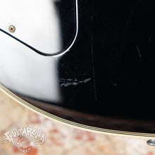 Load image into Gallery viewer, Edwards E-LP 92CD 2009 Ebony John Sykes MIJ ESP Japan