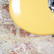 Load image into Gallery viewer, Yamaha SGV-300 Flying Samurai 2000's Yellow