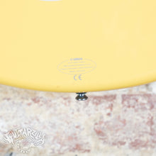 Load image into Gallery viewer, Yamaha SGV-300 Flying Samurai 2000's Yellow