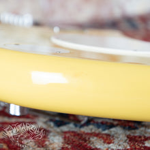 Load image into Gallery viewer, Yamaha SGV-300 Flying Samurai 2000's Yellow