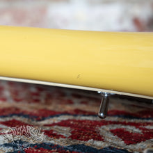 Load image into Gallery viewer, Yamaha SGV-300 Flying Samurai 2000's Yellow