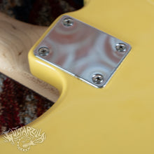 Load image into Gallery viewer, Yamaha SGV-300 Flying Samurai 2000's Yellow