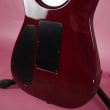 Load image into Gallery viewer, Jackson Super Dinky Standard SSH 1992 Wine Red MIJ Japan
