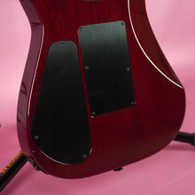 Load image into Gallery viewer, Jackson Super Dinky Standard SSH 1992 Wine Red MIJ Japan