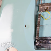 Load image into Gallery viewer, Yamaha SGV-300 Flying Samurai 2000's Sonic Blue