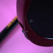 Load image into Gallery viewer, Jackson Super Dinky Standard SSH 1992 Wine Red MIJ Japan
