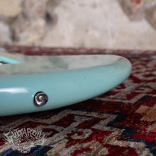 Load image into Gallery viewer, Yamaha SGV-300 Flying Samurai 2000's Sonic Blue