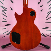 Load image into Gallery viewer, Edwards E-LP-125SD 2022 Vintage Honey Burst MIJ Japan