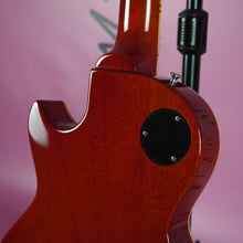 Load image into Gallery viewer, Edwards E-LP-125SD 2022 Vintage Honey Burst MIJ Japan