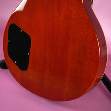 Load image into Gallery viewer, Edwards E-LP-125SD 2022 Vintage Honey Burst MIJ Japan