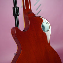 Load image into Gallery viewer, Edwards E-LP-125SD 2022 Vintage Honey Burst MIJ Japan