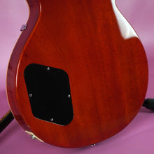 Load image into Gallery viewer, Edwards E-LP-125SD 2022 Vintage Honey Burst MIJ Japan