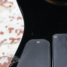 Load image into Gallery viewer, Charvel Dinky Custom DK-085-SH 90's Black MIJ Japan Superstrat
