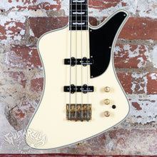 Load image into Gallery viewer, Edwards E-Serena Barry Sparks 2012 Vintage White MIJ ESP Japan