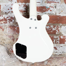 Load image into Gallery viewer, Killer KB-Simmony 2009 Snow White MIJ Japan ESP