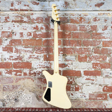 Load image into Gallery viewer, Edwards E-Serena Barry Sparks 2012 Vintage White MIJ ESP Japan