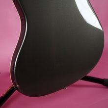 Load image into Gallery viewer, Fender Aerodyne Jazz Bass AJB 2002 Dolphin Grey CIJ Japan