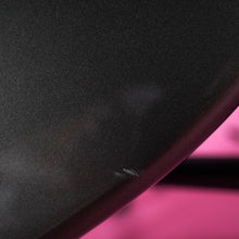 Load image into Gallery viewer, Fender Aerodyne Jazz Bass AJB 2002 Dolphin Grey CIJ Japan