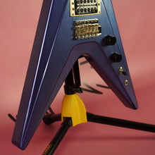 Load image into Gallery viewer, Yamaha VX-1 Flying V 1985 Blue Metallic MIJ Japan