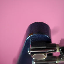 Load image into Gallery viewer, Yamaha VX-1 Flying V 1985 Blue Metallic MIJ Japan