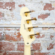 Load image into Gallery viewer, Edwards E-Serena Barry Sparks 2012 Vintage White MIJ ESP Japan