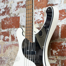 Load image into Gallery viewer, Killer KB-Simmony 2009 Snow White MIJ Japan ESP