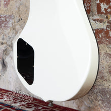 Load image into Gallery viewer, Killer KB-Simmony 2009 Snow White MIJ Japan ESP