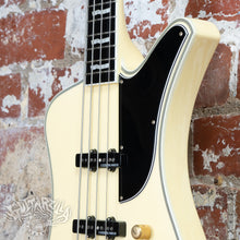 Load image into Gallery viewer, Edwards E-Serena Barry Sparks 2012 Vintage White MIJ ESP Japan