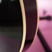 Load image into Gallery viewer, Epiphone Casino Bigsby 1995 Vintage Sunburst Red MIJ Japan Terada Pre-Elitist