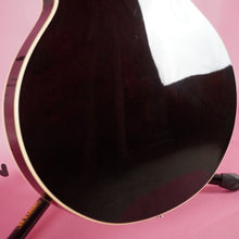 Load image into Gallery viewer, Epiphone Casino Bigsby 1995 Vintage Sunburst Red MIJ Japan Terada Pre-Elitist