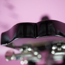 Load image into Gallery viewer, Epiphone Casino Bigsby 1995 Vintage Sunburst Red MIJ Japan Terada Pre-Elitist