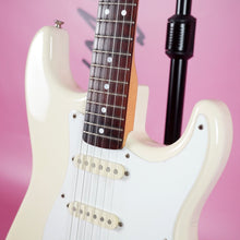 Load image into Gallery viewer, Tokai Custom Edition TST 1987 White MIJ Japan