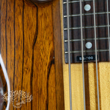 Load image into Gallery viewer, Aria Pro II SB-700 1980 Natural MIJ Matsumoku Japan